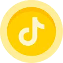 tik-tok-coin.com